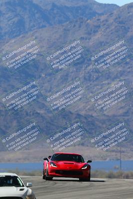 media/Mar-15-2025-Speed Ventures (Sat) [[c9b64f47cf]]/3-Green Group/Session 2 (Turns 9 and 8 Set 1)/